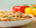Image of Avocado Quinoa Salad, SheKnows